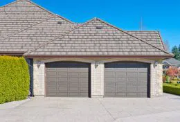 USA Garage Doors Service Bayonne, NJ 201-350-8934 - about-us-side