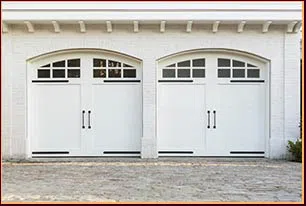 USA Garage Doors Service Bayonne, NJ 201-350-8934 - content-10