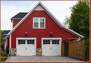 USA Garage Doors Service Bayonne, NJ 201-350-8934 - content-12