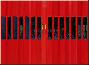 USA Garage Doors Service Bayonne, NJ 201-350-8934 - content-5