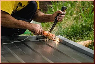 USA Garage Doors Service Bayonne, NJ 201-350-8934 - content-6