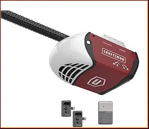 USA Garage Doors Service Bayonne, NJ 201-350-8934 - content-8