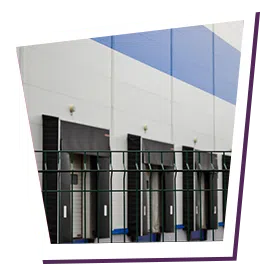 USA Garage Doors Service Bayonne, NJ 201-350-8934