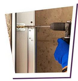 USA Garage Doors Service Bayonne, NJ 201-350-8934 - sb-07