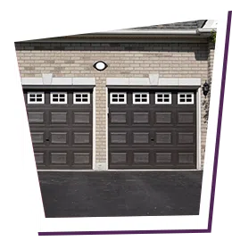 USA Garage Doors Service Bayonne, NJ 201-350-8934 - sb-08