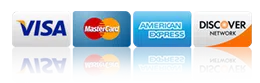USA Garage Doors Service Bayonne, NJ 201-350-8934 USA Garage Doors Service Bayonne, NJ 201-350-8934