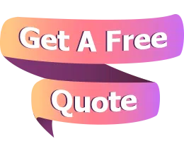 USA Garage Doors Service Bayonne, NJ 201-350-8934 - sb-get-a-free