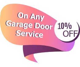USA Garage Doors Service Bayonne, NJ 201-350-8934 - sb-offer