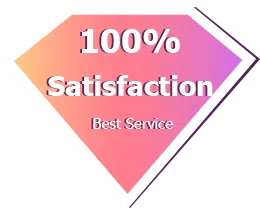 USA Garage Doors Service Bayonne, NJ 201-350-8934 - sb-sats