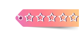 USA Garage Doors Service Bayonne, NJ 201-350-8934 USA Garage Doors Service Bayonne, NJ 201-350-8934 - sb-star